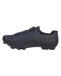 FLR baratijas - F-67 - negro