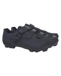 FLR baratijas - F-67 - negro