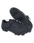 FLR baratijas - F-67 - negro