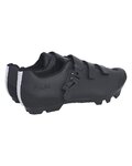 FLR baratijas - F-67 - negro