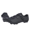 FLR baratijas - F-67 - negro