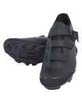 FLR baratijas - F-67 - negro