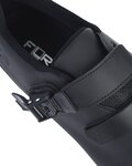 FLR baratijas - F-67 - negro