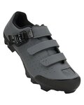 FLR baratijas - F-67 - gris