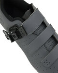 FLR baratijas - F-67 - gris