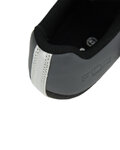 FLR baratijas - F-67 - gris