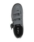 FLR baratijas - F-67 - gris