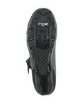 FLR baratijas - F-67 - gris
