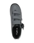 FLR baratijas - F-67 - gris