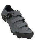 FLR baratijas - F-67 - gris