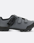 FLR baratijas - F-67 - gris