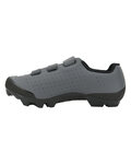 FLR baratijas - F-67 - gris