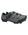 FLR baratijas - F-67 - gris
