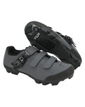 FLR baratijas - F-67 - gris