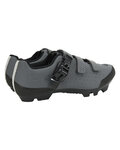 FLR baratijas - F-67 - gris