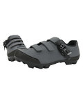 FLR baratijas - F-67 - gris