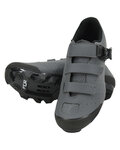 FLR baratijas - F-67 - gris