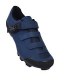 FLR baratijas - F-67 - azul