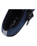 FLR baratijas - F-67 - azul