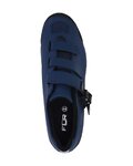 FLR baratijas - F-67 - azul
