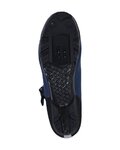 FLR baratijas - F-67 - azul