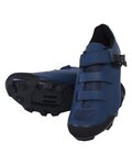 FLR baratijas - F-67 - azul