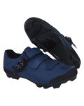 FLR baratijas - F-67 - azul