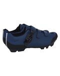 FLR baratijas - F-67 - azul