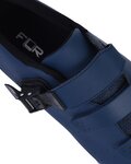 FLR baratijas - F-67 - azul
