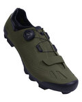 FLR baratijas - F70 - verde