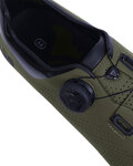 FLR baratijas - F70 - verde