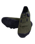 FLR baratijas - F70 - verde