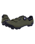 FLR baratijas - F70 - verde