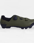FLR baratijas - F70 - verde