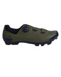 FLR baratijas - F70 - verde