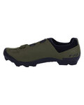 FLR baratijas - F70 - verde