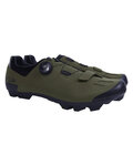 FLR baratijas - F70 - verde