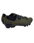 FLR baratijas - F70 - verde