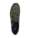 FLR baratijas - F70 - verde