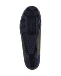 FLR baratijas - F70 - verde