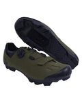 FLR baratijas - F70 - verde
