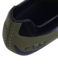 FLR baratijas - F70 - verde