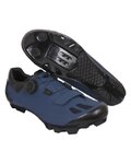 FLR baratijas - F70 MTB - azul