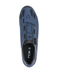 FLR baratijas - F70 MTB - azul