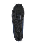FLR baratijas - F70 MTB - azul