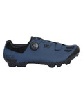 FLR baratijas - F70 MTB - azul