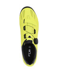FLR baratijas - F70 MTB - amarillo
