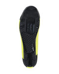 FLR baratijas - F70 MTB - amarillo