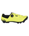 FLR baratijas - F70 MTB - amarillo
