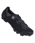 FLR baratijas - F70 KNIT - negro